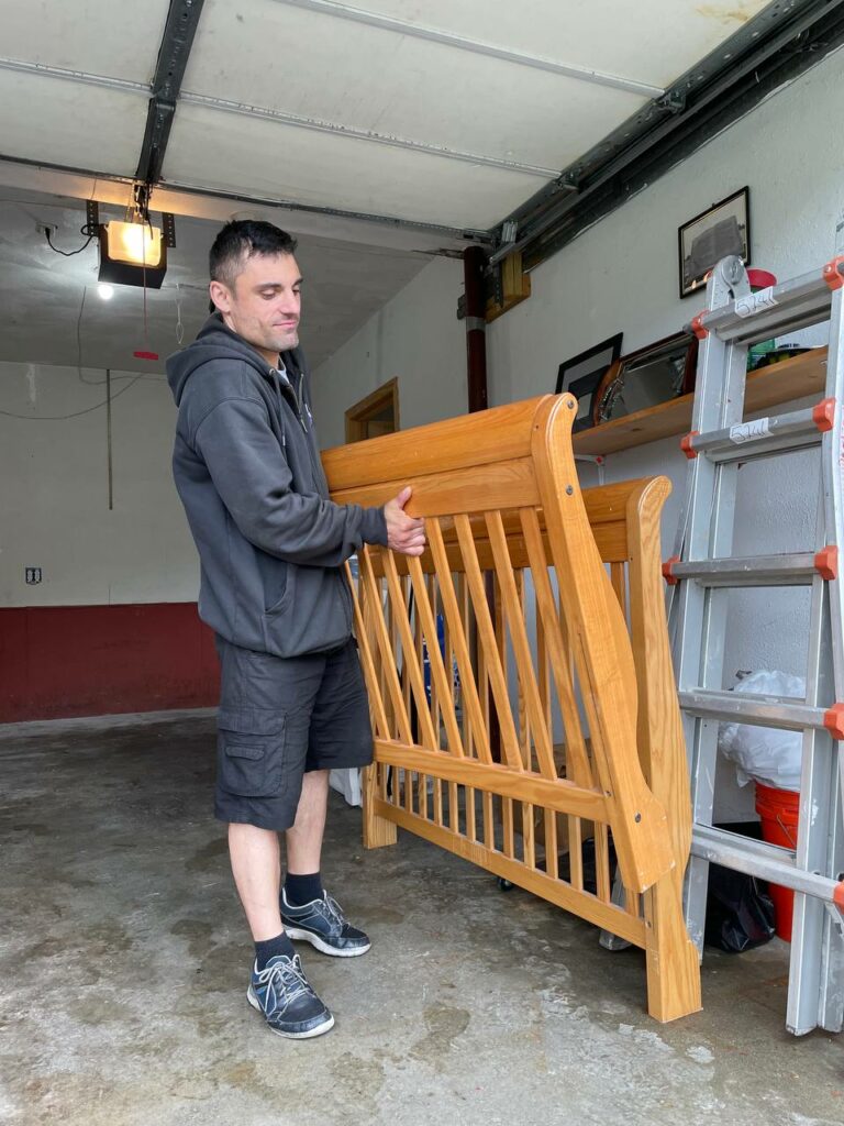 Movers from Chicago to San Diego